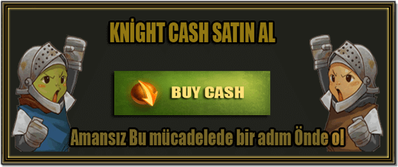 ONEMYKO Cash Buy
